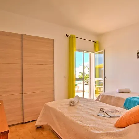 Vila Guita Family House