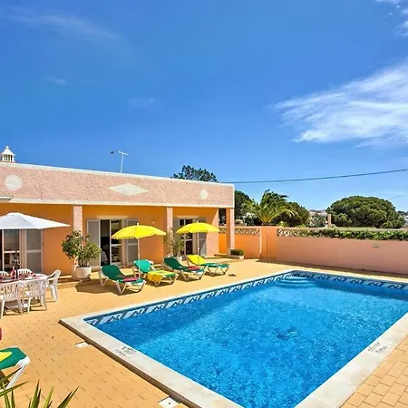 Guita Family House